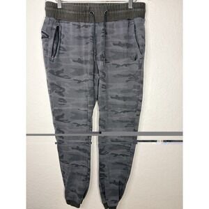 ASRV | Pants | Euc Asrv Hybrid Tetralite Dsg495 Jogger Pants Mens